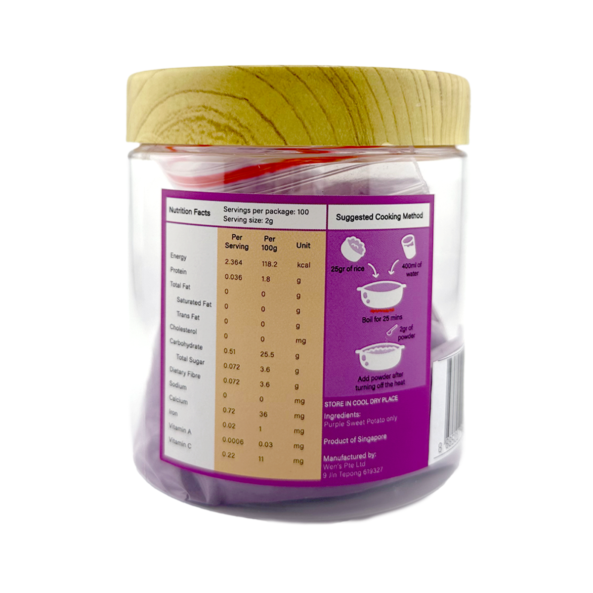 Product-image
