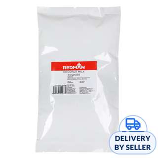 RedMan Coconut Milk Powder
