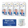 Product-image
