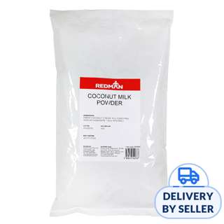 RedMan Coconut Milk Powder