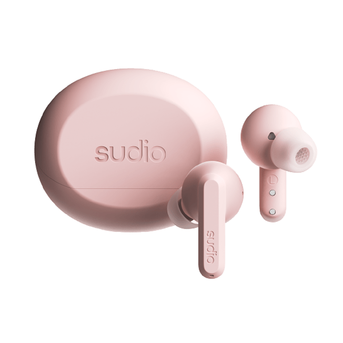 Product-image