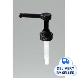 DaVinci Gourmet Pump