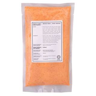 Kewpie Mayonnaise - Mentai