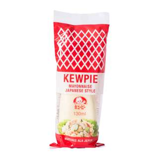 Kewpie Mayonnaise - Japanese Style