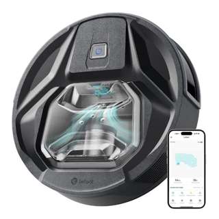 Lefant M320 Robot Vacuum Cleaner