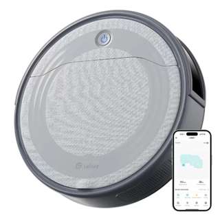 Lefant M310 Robot Vacuum Cleaner