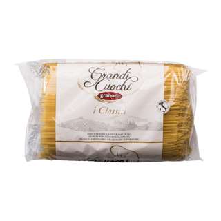 Granoro Classici - N.14 Spaghetti Ristoranti Granoro Classici - N.14 Spaghetti Ristoranti