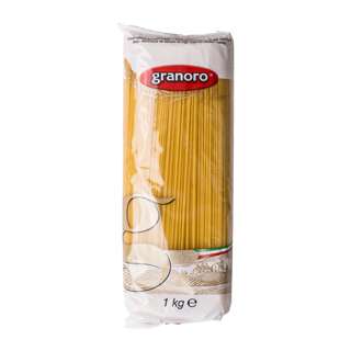 Granoro Classici - N.14 Spaghetti Ristoranti
