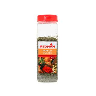 RedMan Parsley Flakes RedMan Parsley Flakes