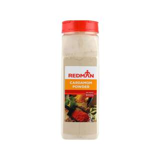 RedMan Cardamom Powder