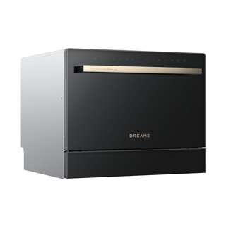 Dreame Z2000 Dishwasher