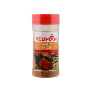 RedMan Cajun Spice