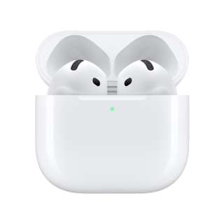Apple AirPods 4 Apple AirPods 4