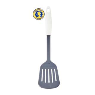 Dolphin Collection Nylon Slotted Turner 33CM