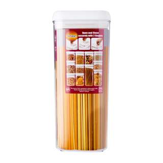 Felli Flip Tite Container 3.1L