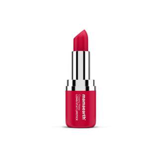 Mamaearth Creamy Matte 05 Tulip Magenta