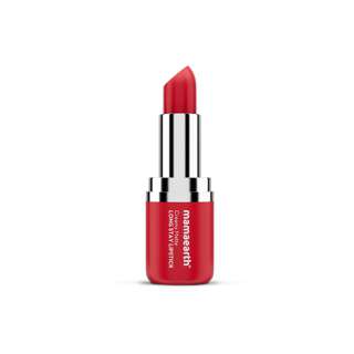 Mamaearth Creamy Matte 01 Ruby Crush