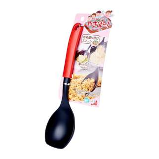 Shimomura Nylon Spoon