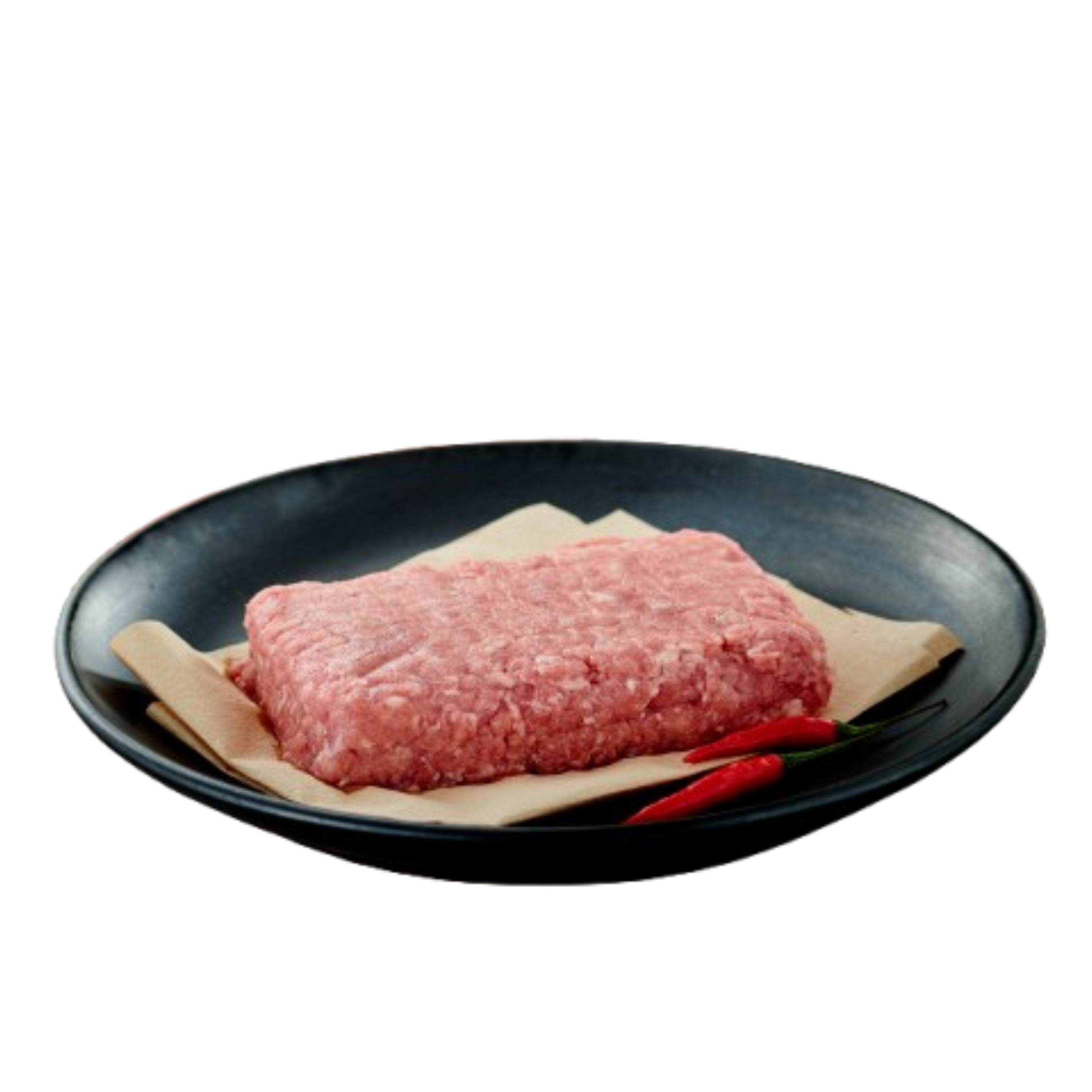 Meat Affair Free Range Minced Meat Affair Free Range Minced