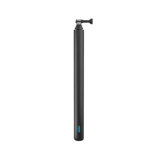 GoPro 9ft (2.7m) Carbon Fiber Extension Pole