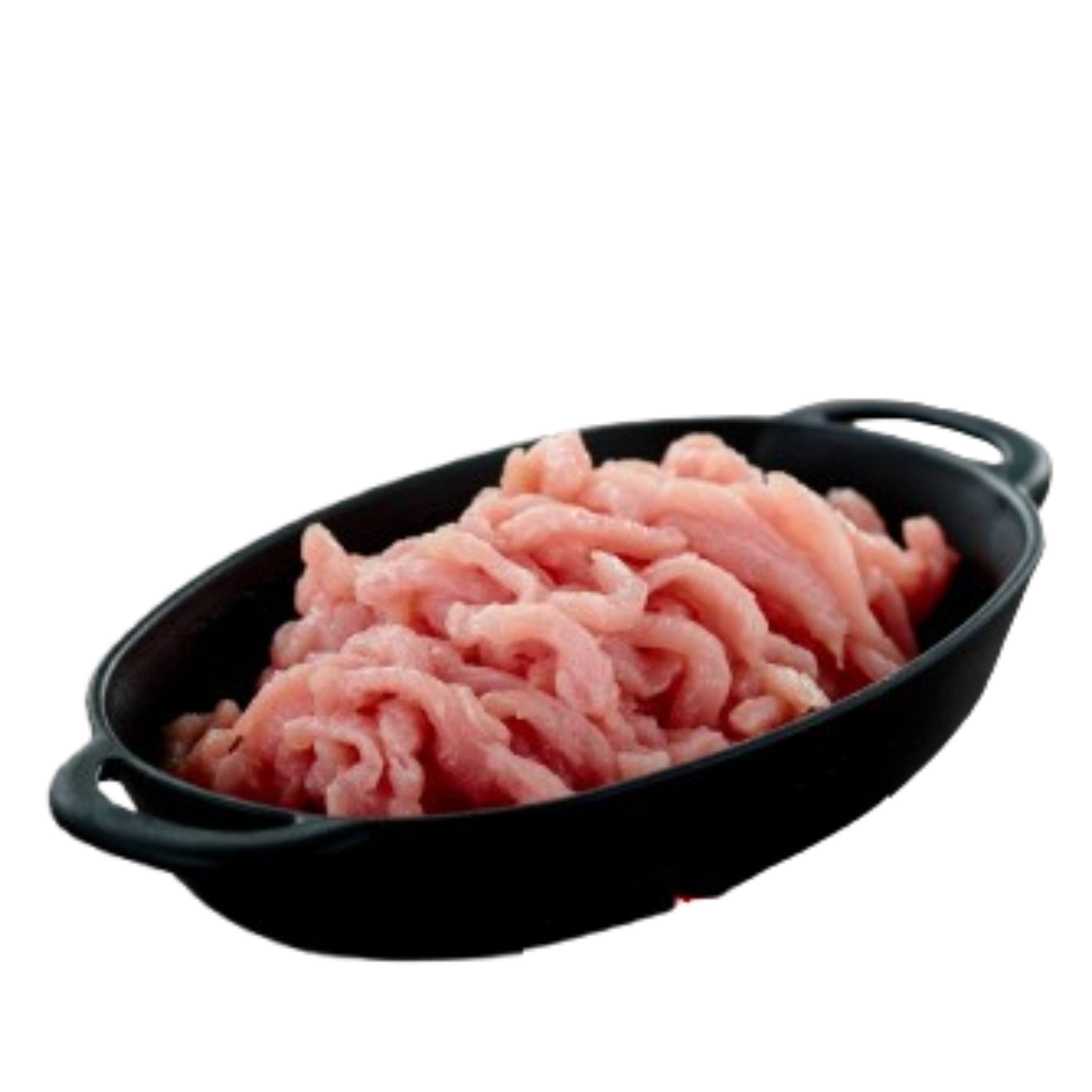 Meat Affair Free Range Stir Fry