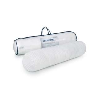 King Koil Activcool Bolster King Koil Activcool Bolster