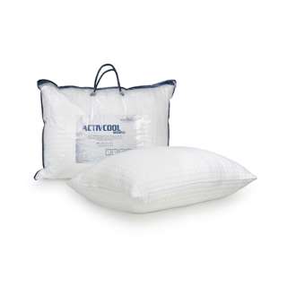 King Koil Activcool Pillow King Koil Activcool Pillow