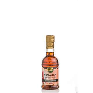 RedMan Pepper Olive Oil