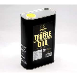 Phoon Huat Deli Premium Truffle Oil - White Truffle Olive Oil Phoon Huat Deli Premium Truffle Oil - White Truffle Olive Oil