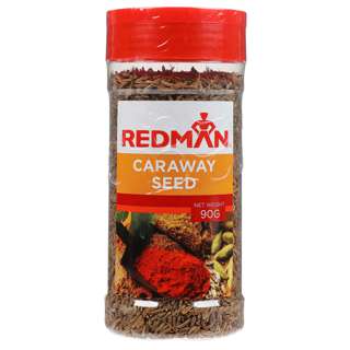 RedMan Caraway Seed RedMan Caraway Seed