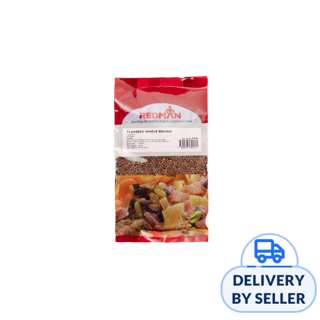 RedMan Brown Whole Flaxseed RedMan Brown Whole Flaxseed