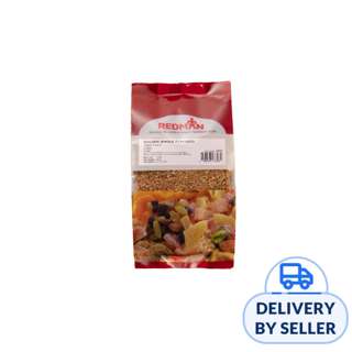 RedMan Golden Whole Flaxseed