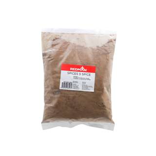RedMan Five Spice Powder RedMan Five Spice Powder