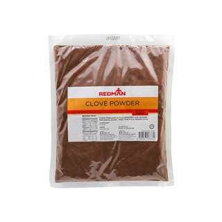 RedMan Clove - Powder RedMan Clove - Powder