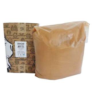 Drag60 Cinnamon Powder Drag60 Cinnamon Powder
