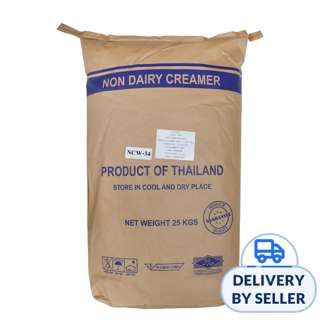 RedMan Non-Dairy Creamer