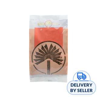 Gold Tree Dark Soft Brown Sugar