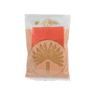 Gold Tree Demerara Sugar