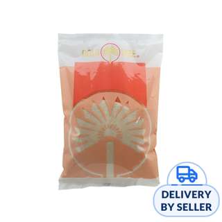 Gold Tree Special Caster Sugar Gold Tree Special Caster Sugar