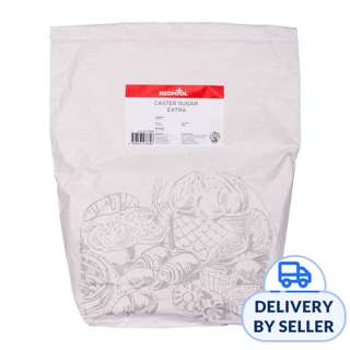 RedMan Caster Sugar - Extra