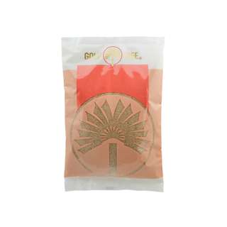 Gold Tree Raw Sugar Gold Tree Raw Sugar