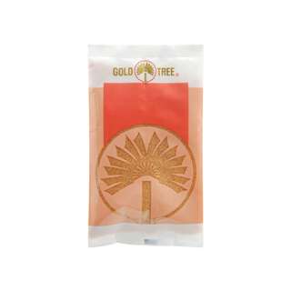 Gold Tree Demerara Sugar