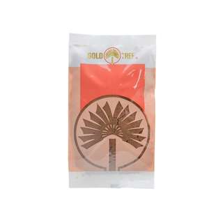Gold Tree Soft Brown Sugar