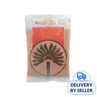 Gold Tree Dark Soft Brown Sugar
