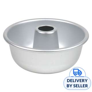 RedMan Chiffon Baking Pan - 14.5cm