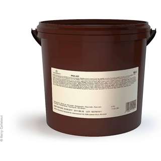 Callebaut Hazelnut Paste Praline Callebaut Hazelnut Paste Praline