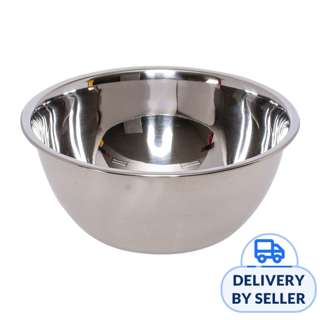 RedMan Stainiless Steel Mixing Bowl (20cm)