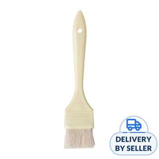 RedMan Food Brush