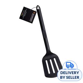 Schneider Slotted Turner Spatula