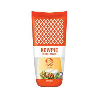 Kewpie Chilli Mayonnaise